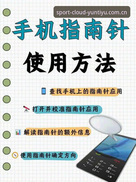 云体育最新资讯手机版实用指南 —— 掌握A7Z3版本核心功能与操作技巧