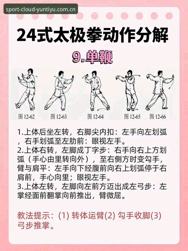 云体育操作指南常见问题：从新手到高手的完整使用教程