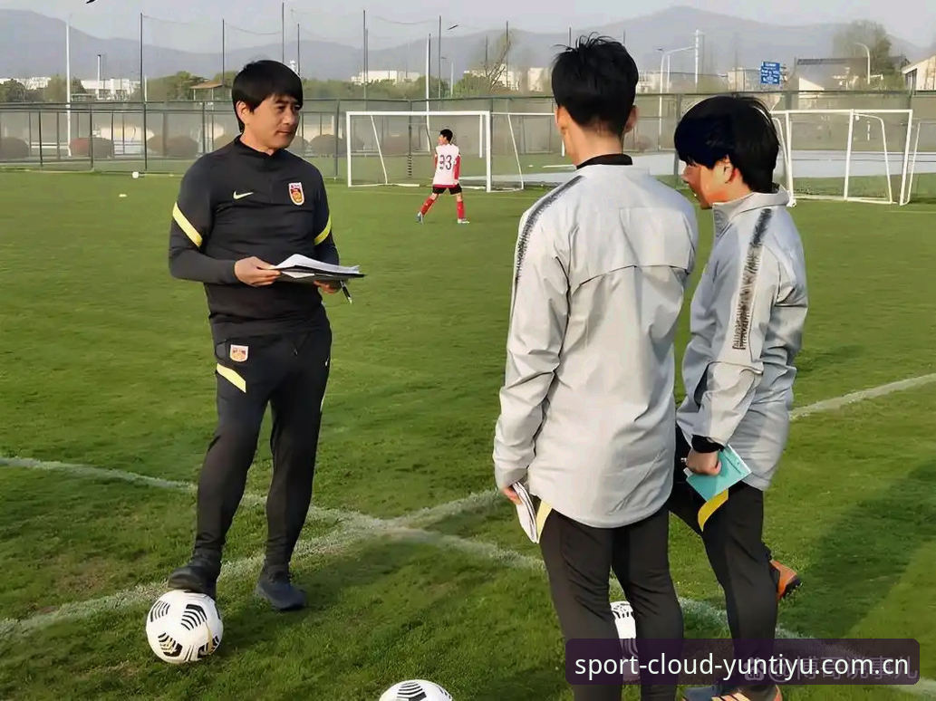 U17世界杯抽签结果出炉，中国足球小将能否在云体育平台见证奇迹？